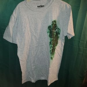Call of Suty T-Shirt